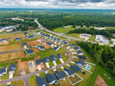 Welcome to your ultimate, turn-key dream home! This impressive - photo 46