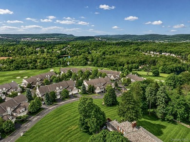 Luxury living in the prestigious gated community of Mansion - photo 48