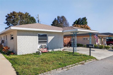 Lake Home For Sale in Winter Haven, Florida