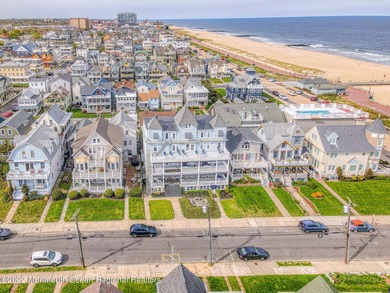 This Historic Ocean Grove Hotel could also be a single family - photo 3