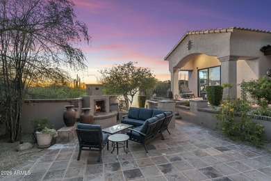 Private, polished, and perfectly positioned in the 24/7 - photo 4