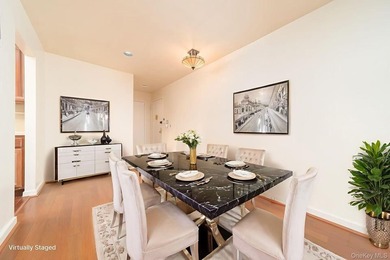 Welcome to 8 West Mill Drive, a beautifully maintained 1-bedroom - photo 6