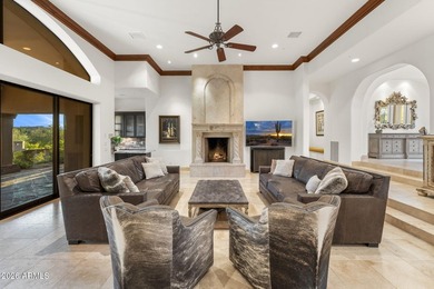 Private, polished, and perfectly positioned in the 24/7 - photo 7