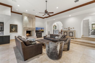 Private, polished, and perfectly positioned in the 24/7 - photo 8