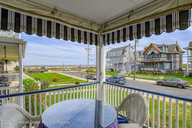 This Historic Ocean Grove Hotel could also be a single family - photo 8