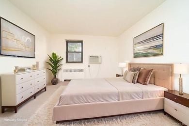 Welcome to 8 West Mill Drive, a beautifully maintained 1-bedroom - photo 10