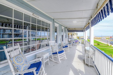 This Historic Ocean Grove Hotel could also be a single family - photo 10