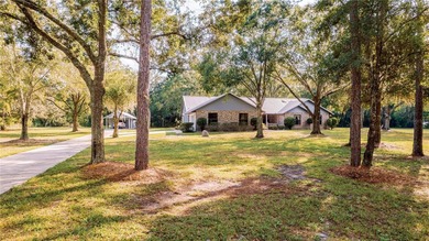 (private lake, pond, creek) Home Sale Pending in ST Cloud Florida