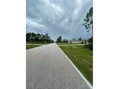 Welcome to the desirable Gulf Cove community of Port Charlotte - photo 3