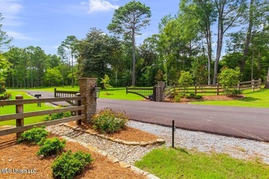Welcome to Springwood, Flora's newest lakefront development - photo 5