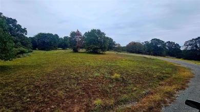 Lake Lot For Sale in Porum, Oklahoma
