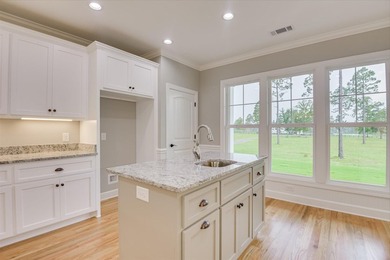 410 Kershaw Place SE is an exceptional 2026 custom-built home - photo 11