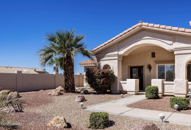 Lake Havasu Home Sale Pending in Lake Havasu City Arizona
