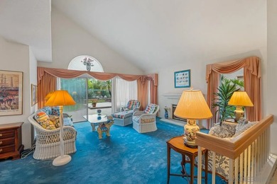 Located in the inviting community of The Village of Bernardo - photo 11