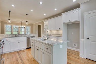 410 Kershaw Place SE is an exceptional 2026 custom-built home - photo 12