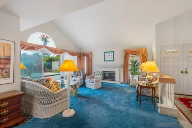 Located in the inviting community of The Village of Bernardo - photo 12