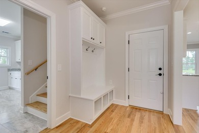 410 Kershaw Place SE is an exceptional 2026 custom-built home - photo 13