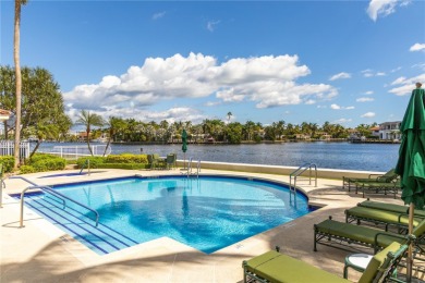 Rare Luxury Opportunity: $200K Plus Assessment WILL BE PAID IN