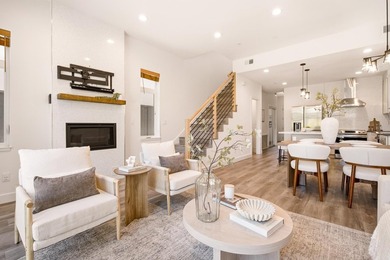 SELLER FINANCING AVAILABLE. Welcome to 1721 Middlefield Rd, a - photo 13