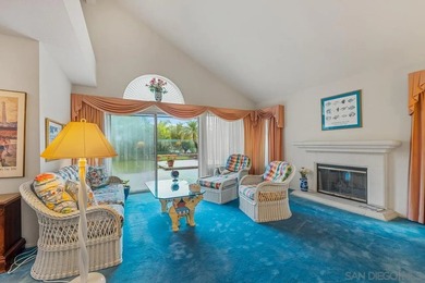 Located in the inviting community of The Village of Bernardo - photo 13