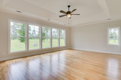 410 Kershaw Place SE is an exceptional 2026 custom-built home - photo 14