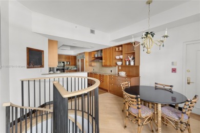 Rare Luxury Opportunity: $200K Plus Assessment WILL BE PAID IN