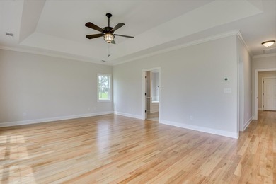 410 Kershaw Place SE is an exceptional 2026 custom-built home - photo 15