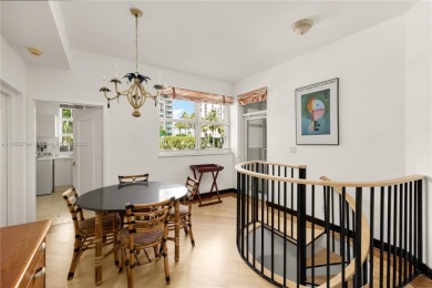 Rare Luxury Opportunity: $200K Plus Assessment WILL BE PAID IN