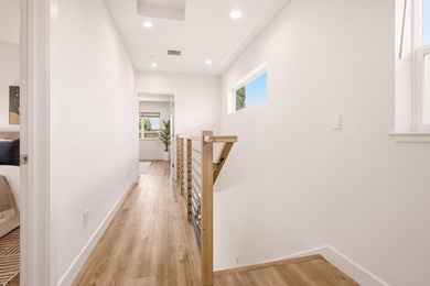 SELLER FINANCING AVAILABLE. Welcome to 1721 Middlefield Rd, a - photo 15