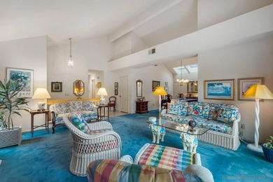 Located in the inviting community of The Village of Bernardo - photo 15