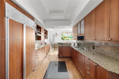 Rare Luxury Opportunity: $200K Plus Assessment WILL BE PAID IN