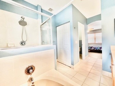 Discover your piece of paradise at 5012 Victoria Circle, located - photo 16