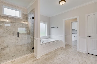 410 Kershaw Place SE is an exceptional 2026 custom-built home - photo 17