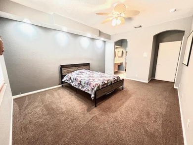 Discover your piece of paradise at 5012 Victoria Circle, located - photo 17