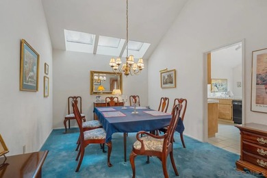 Located in the inviting community of The Village of Bernardo - photo 17