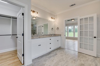 410 Kershaw Place SE is an exceptional 2026 custom-built home - photo 18