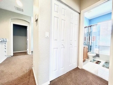 Discover your piece of paradise at 5012 Victoria Circle, located - photo 18