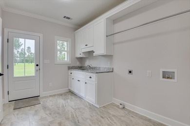 410 Kershaw Place SE is an exceptional 2026 custom-built home - photo 19