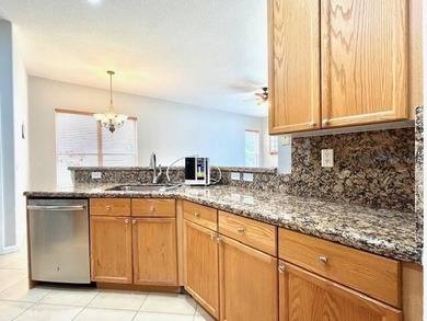 Discover your piece of paradise at 5012 Victoria Circle, located - photo 19