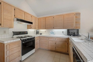 Located in the inviting community of The Village of Bernardo - photo 19