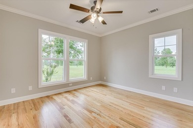 410 Kershaw Place SE is an exceptional 2026 custom-built home - photo 20