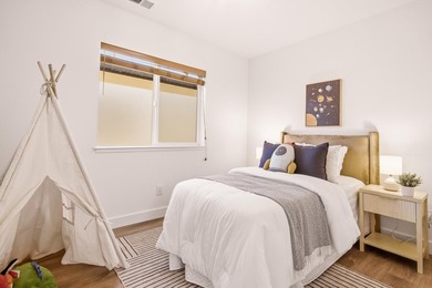 SELLER FINANCING AVAILABLE. Welcome to 1721 Middlefield Rd, a - photo 20