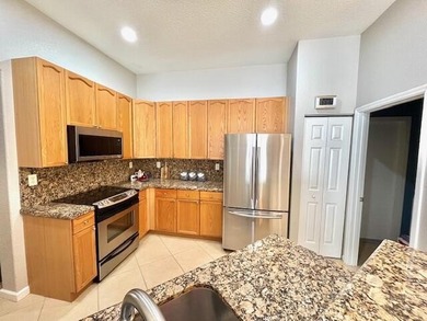 Discover your piece of paradise at 5012 Victoria Circle, located - photo 20