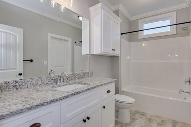 410 Kershaw Place SE is an exceptional 2026 custom-built home - photo 21