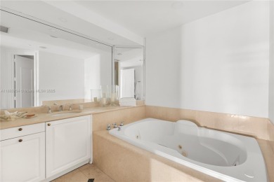 Rare Luxury Opportunity: $200K Plus Assessment WILL BE PAID IN