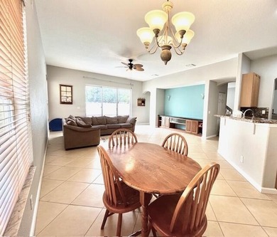 Discover your piece of paradise at 5012 Victoria Circle, located - photo 21