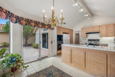 Located in the inviting community of The Village of Bernardo - photo 21
