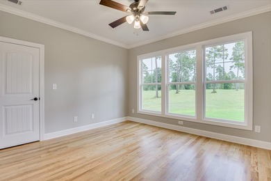 410 Kershaw Place SE is an exceptional 2026 custom-built home - photo 22