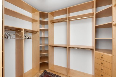 Rare Luxury Opportunity: $200K Plus Assessment WILL BE PAID IN