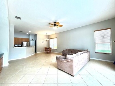 Discover your piece of paradise at 5012 Victoria Circle, located - photo 22